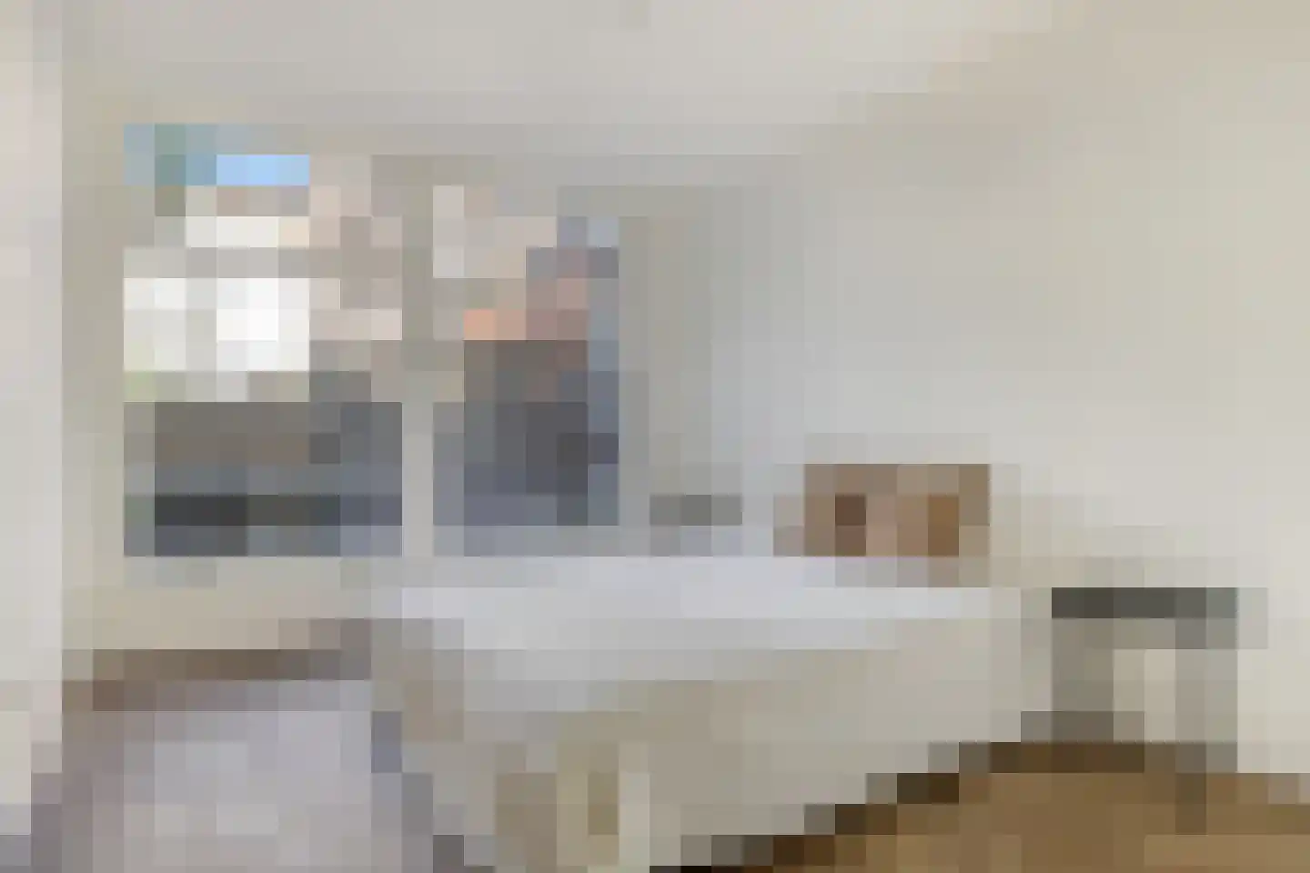 Da Costakade 207 H Amsterdam thumbnail 12