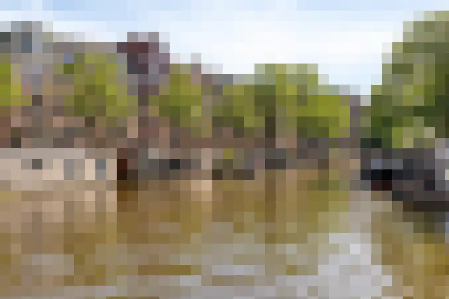 Da Costakade 207 H Amsterdam thumbnail 21
