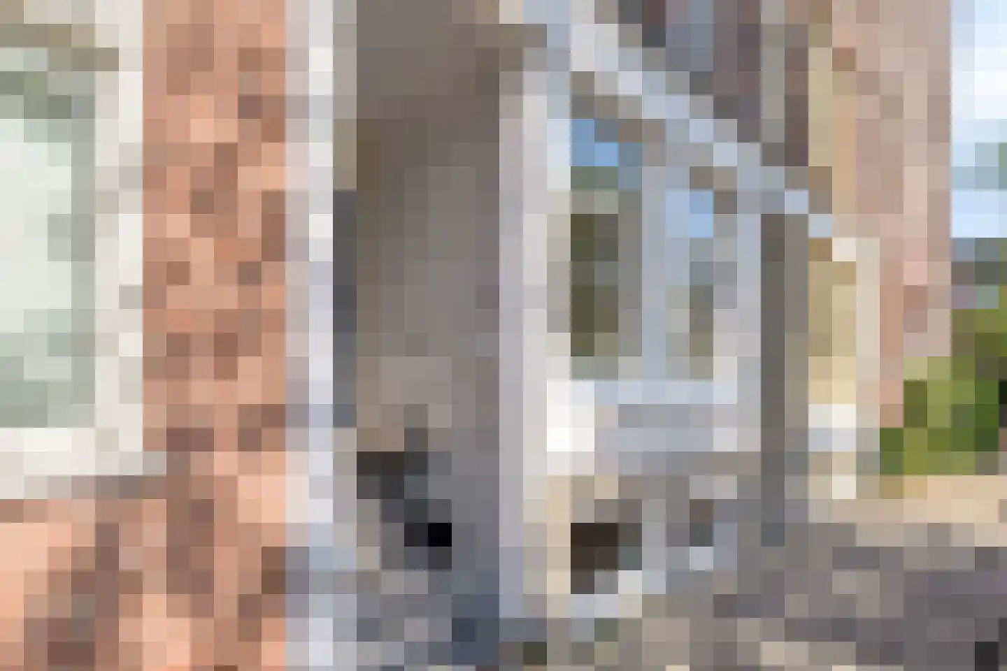 Da Costakade 207 H Amsterdam thumbnail 6