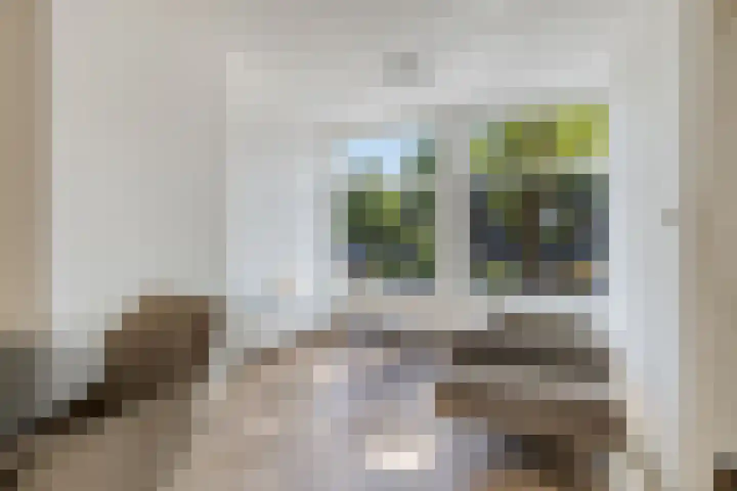 Da Costakade 207 H Amsterdam thumbnail 8