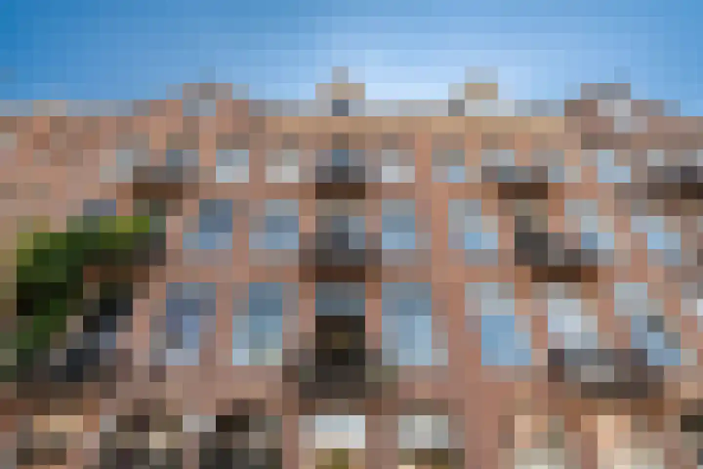 Da Costakade 21 1 Amsterdam