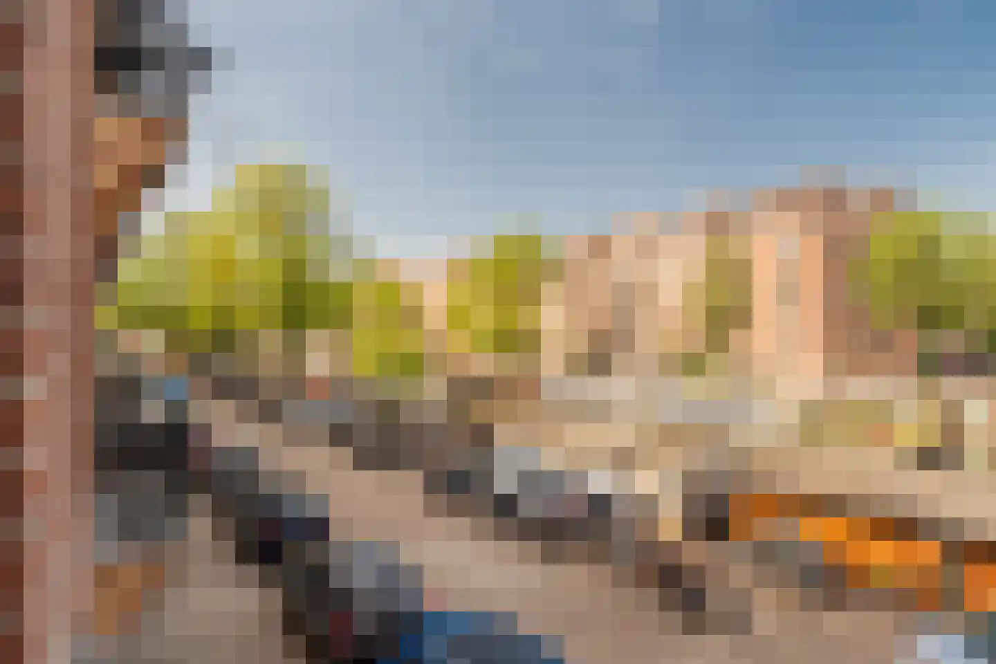 Da Costakade 21 1 Amsterdam thumbnail 10