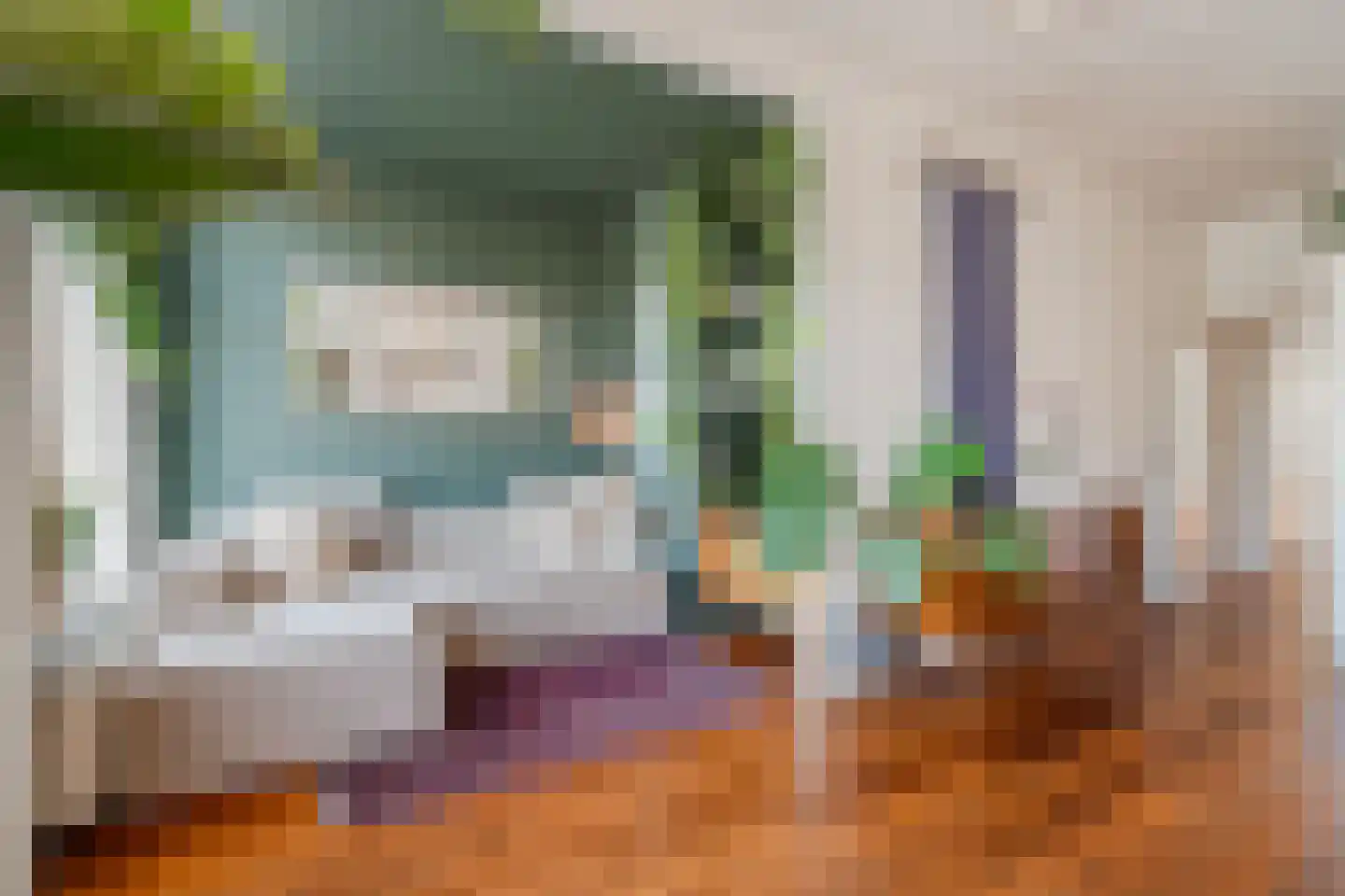 Da Costakade 21 1 Amsterdam thumbnail 11