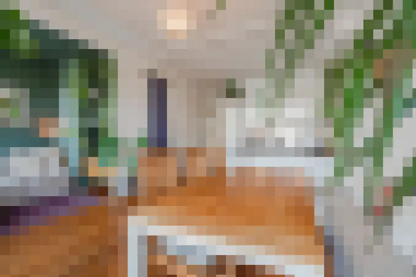 Da Costakade 21 1 Amsterdam thumbnail 14