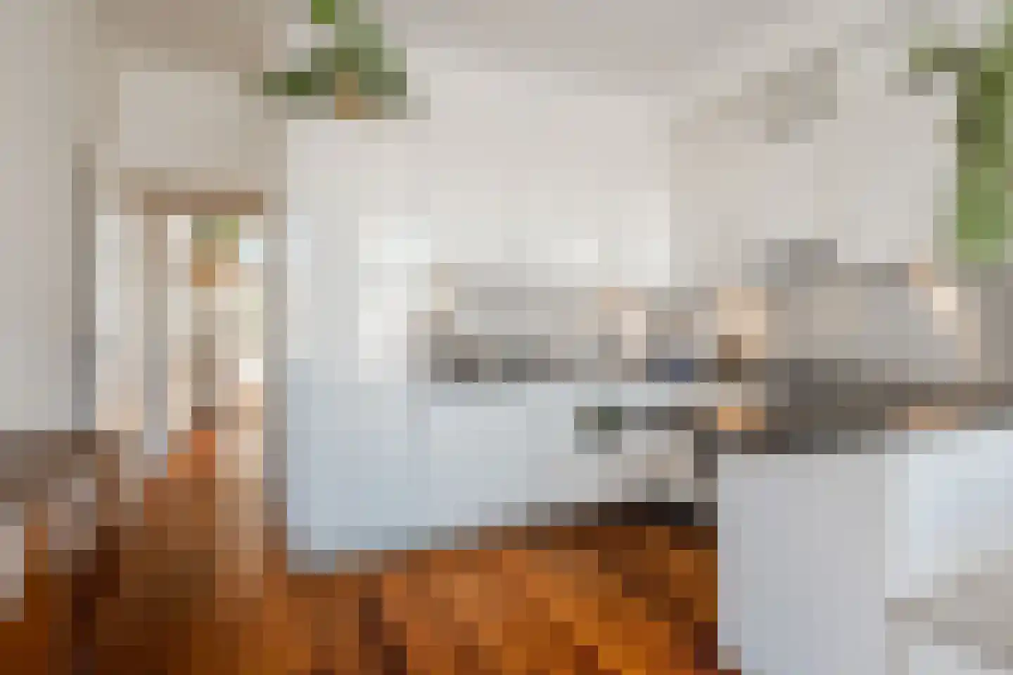Da Costakade 21 1 Amsterdam thumbnail 16