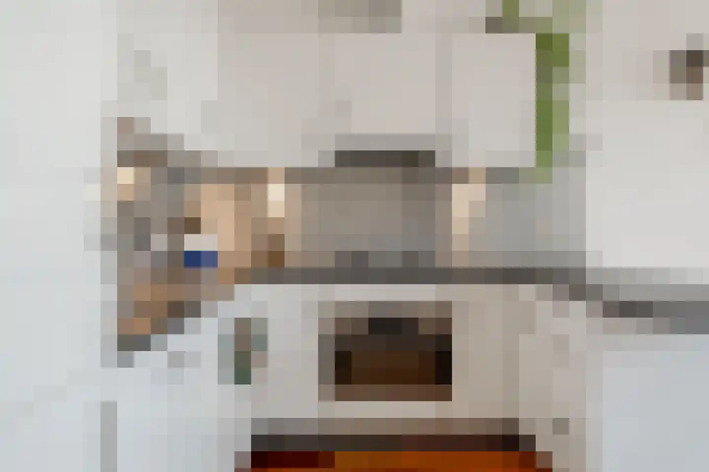 Da Costakade 21 1 Amsterdam thumbnail 18