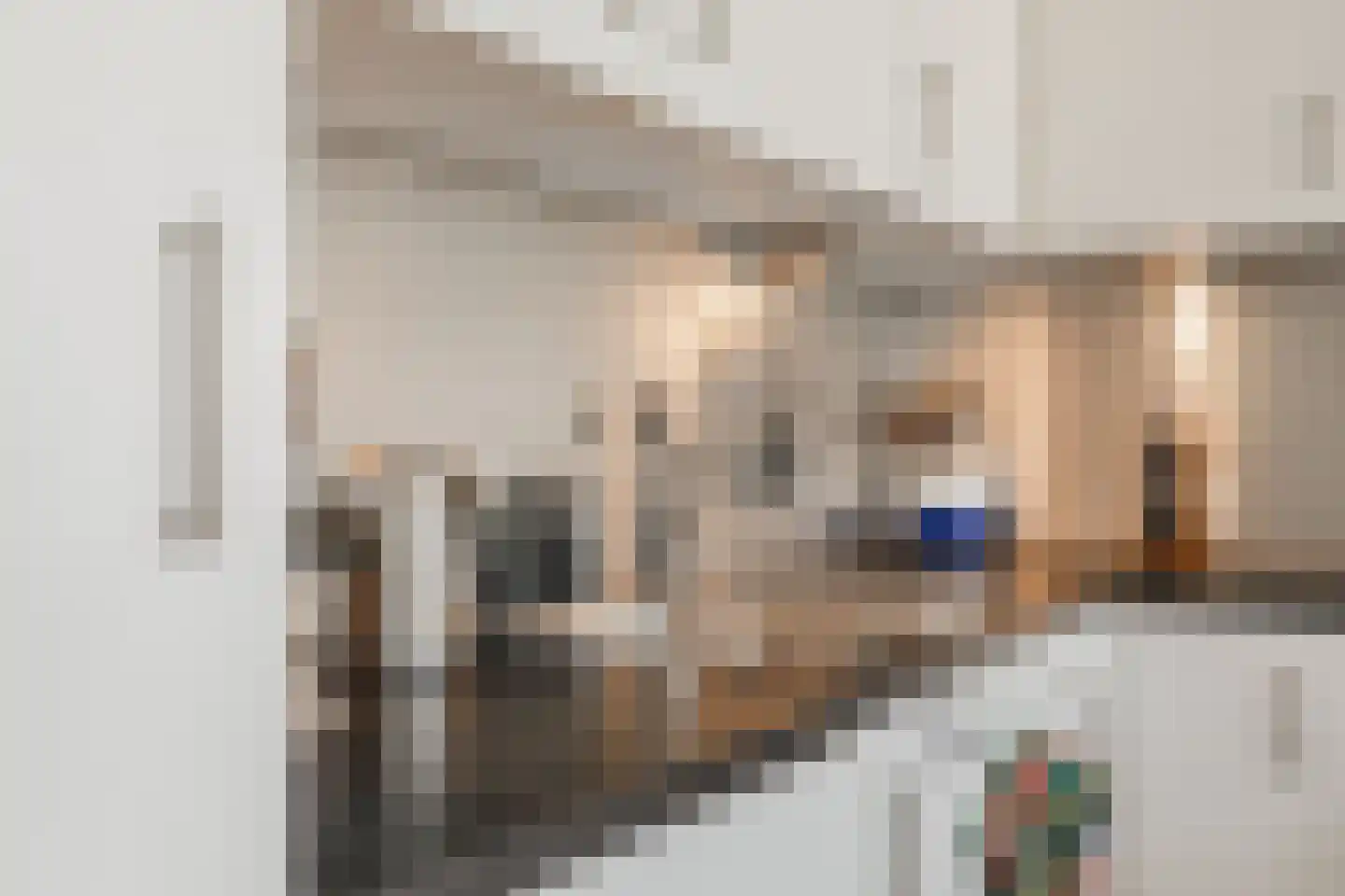 Da Costakade 21 1 Amsterdam thumbnail 19