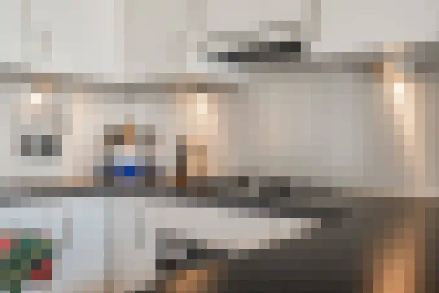 Da Costakade 21 1 Amsterdam thumbnail 20