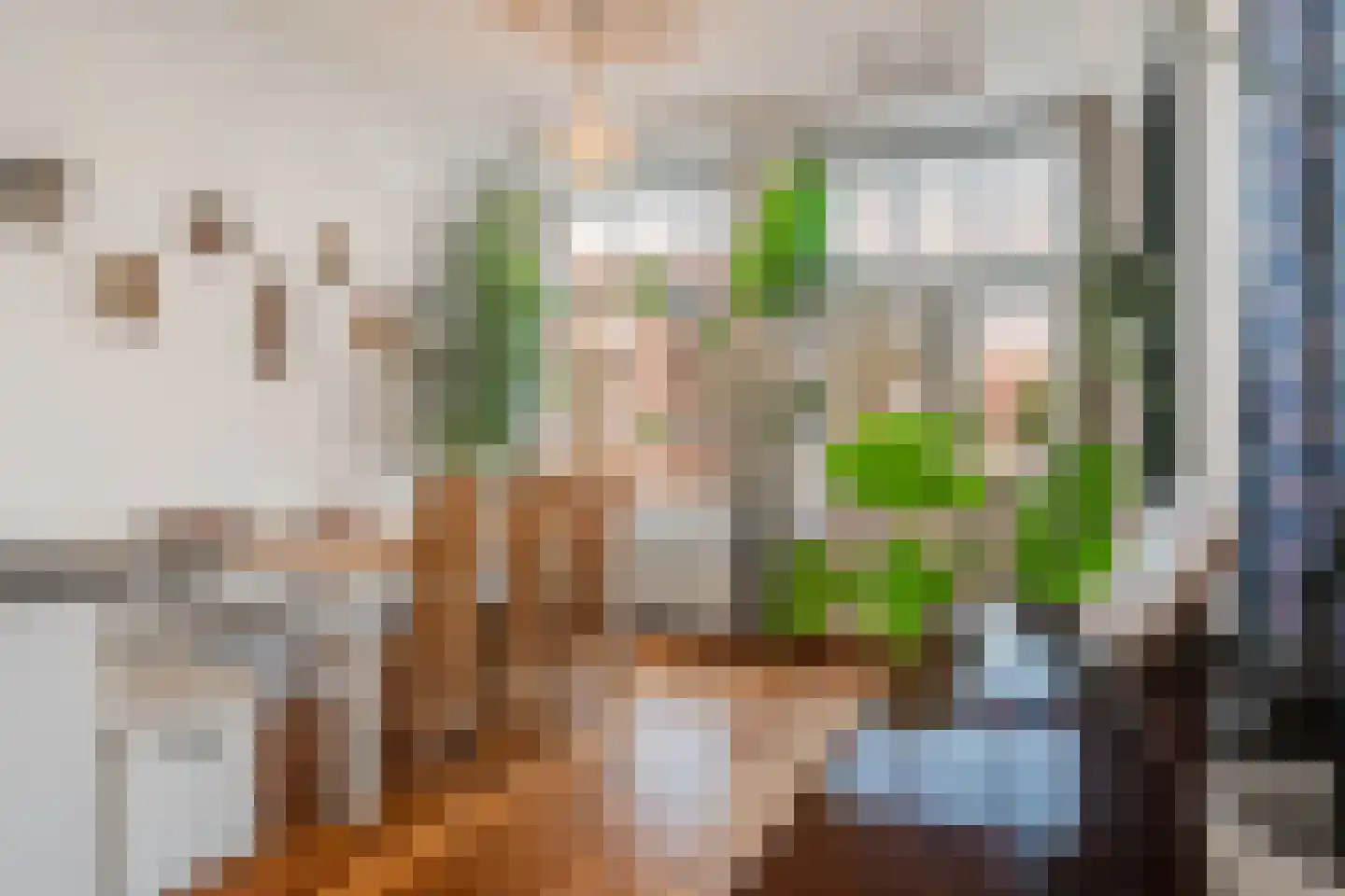 Da Costakade 21 1 Amsterdam thumbnail 21