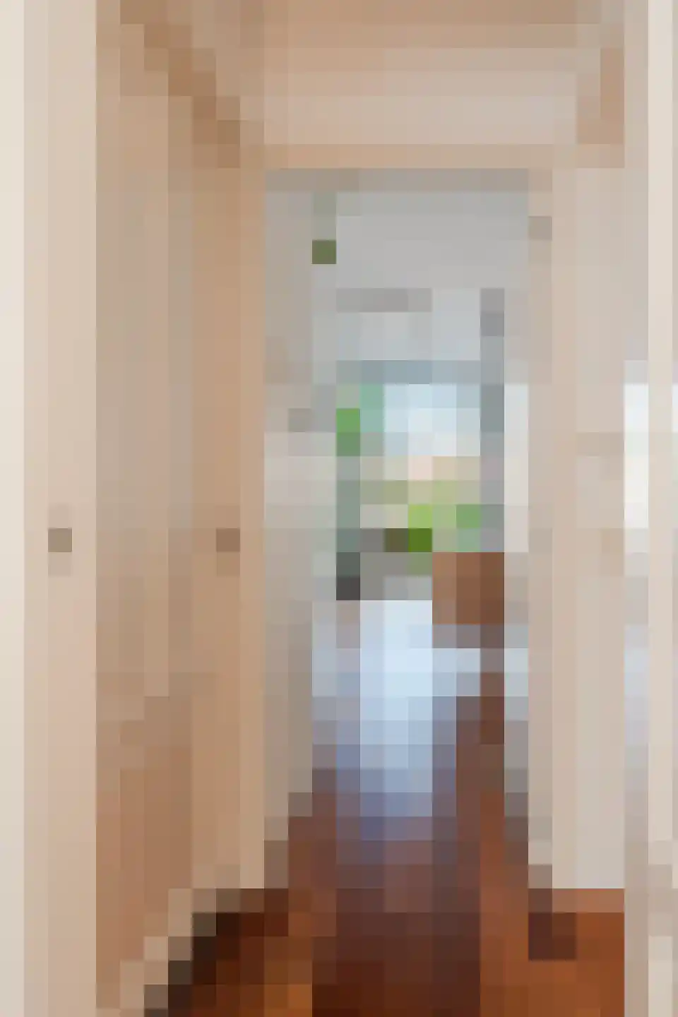 Da Costakade 21 1 Amsterdam thumbnail 22
