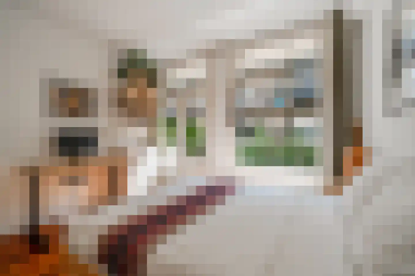 Da Costakade 21 1 Amsterdam thumbnail 24