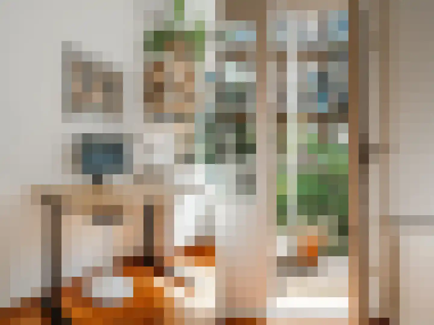 Da Costakade 21 1 Amsterdam thumbnail 26