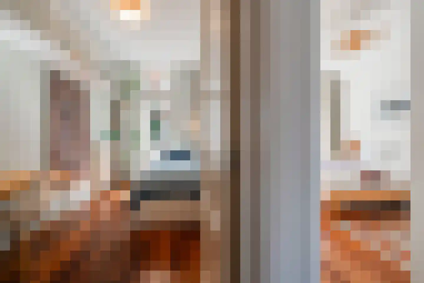 Da Costakade 21 1 Amsterdam thumbnail 29