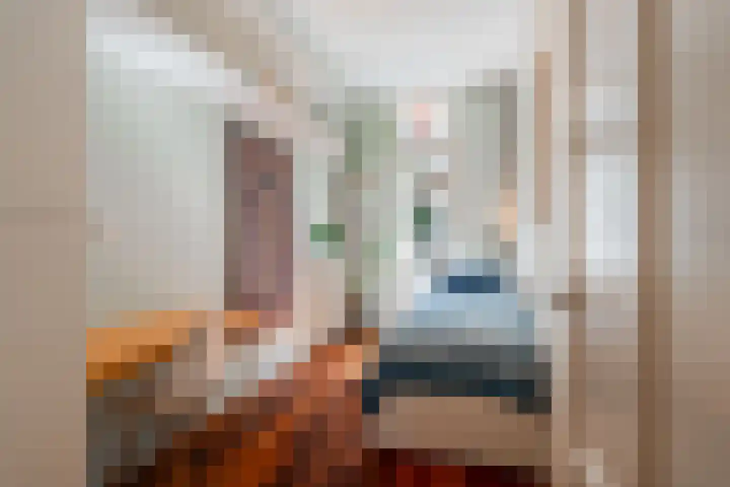 Da Costakade 21 1 Amsterdam thumbnail 30