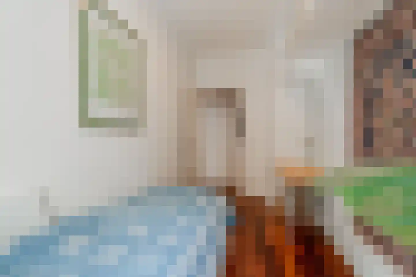 Da Costakade 21 1 Amsterdam thumbnail 31