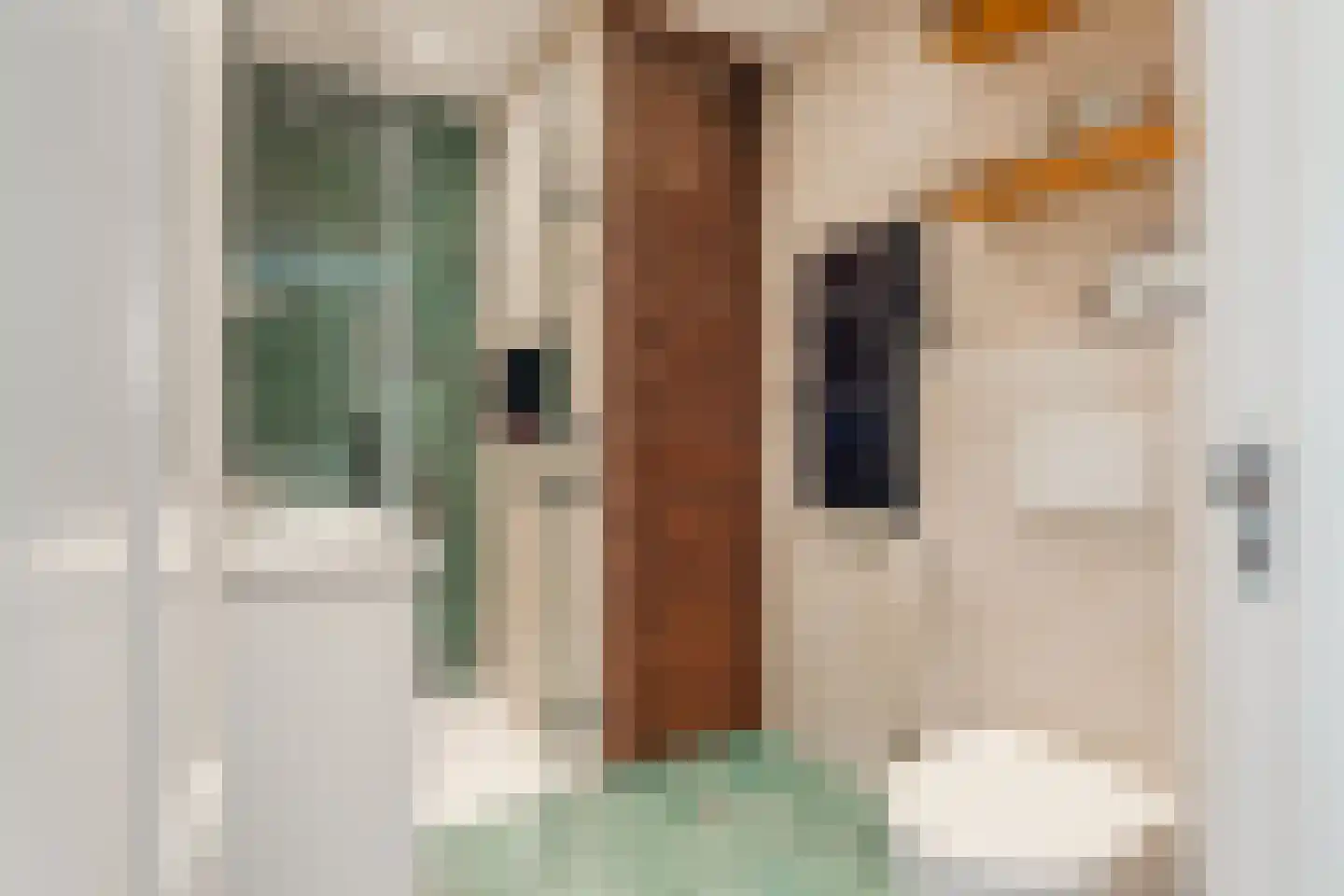 Da Costakade 21 1 Amsterdam thumbnail 32