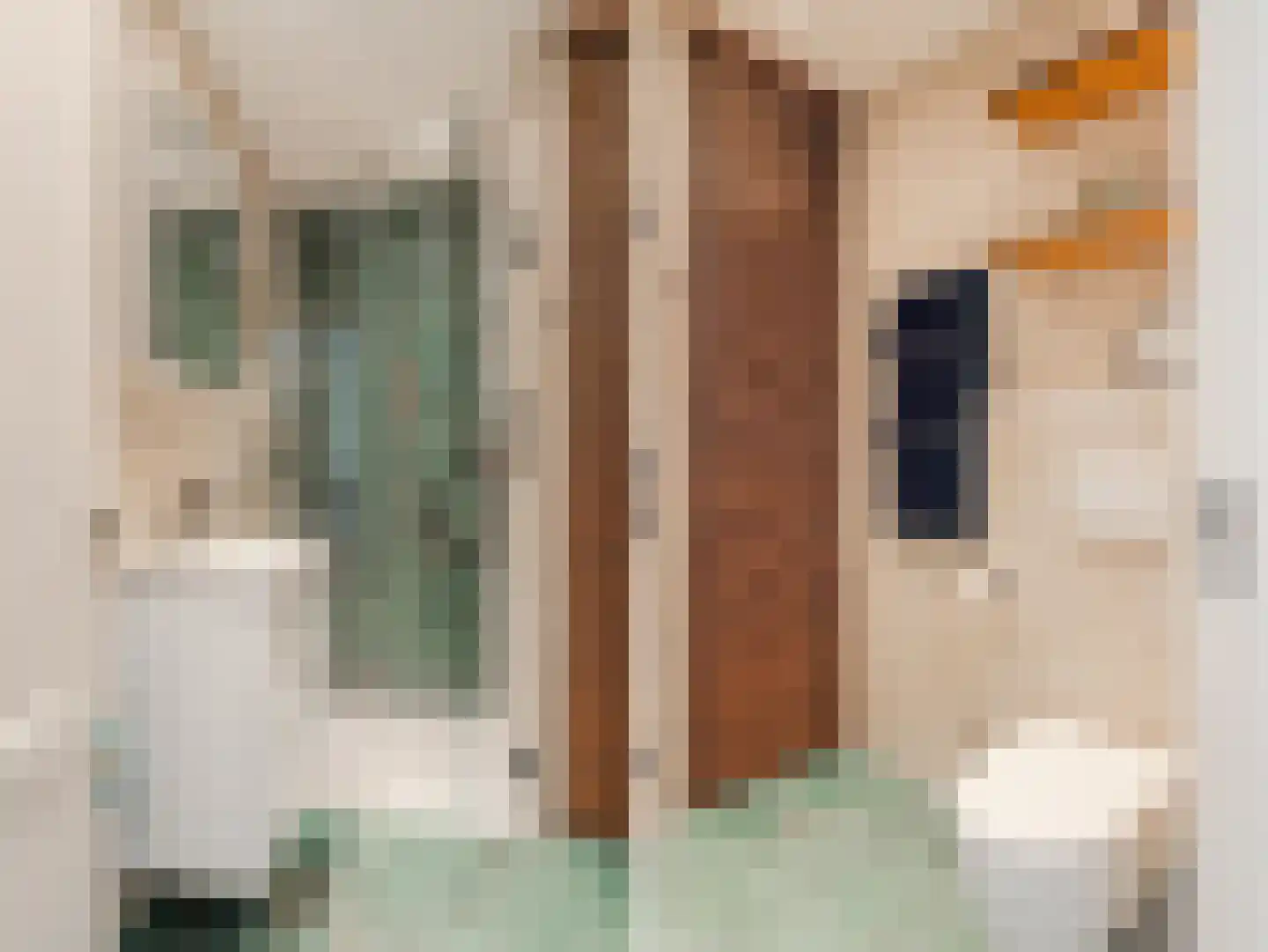 Da Costakade 21 1 Amsterdam thumbnail 33