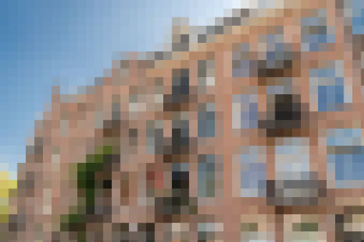 Da Costakade 21 1 Amsterdam thumbnail 36