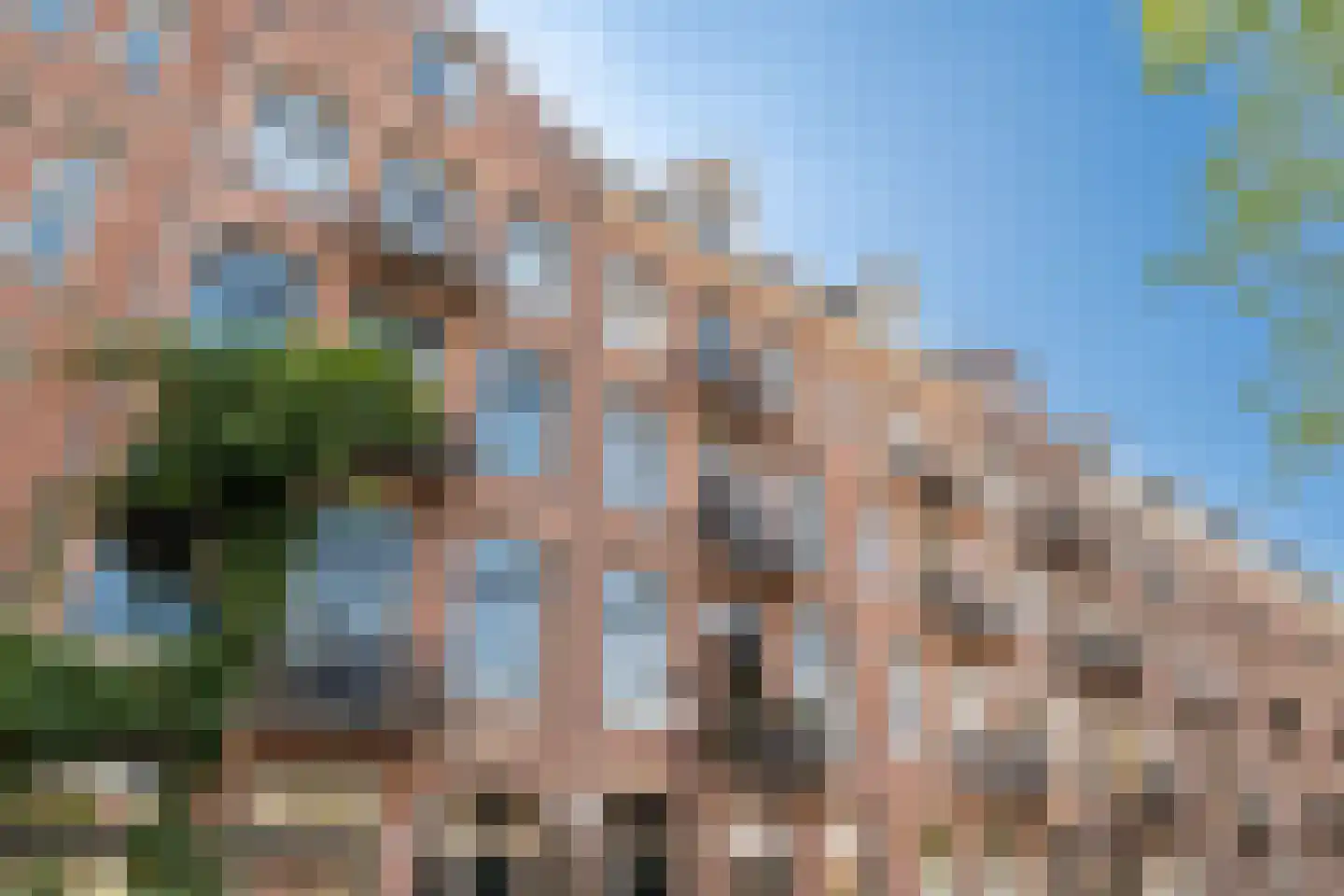 Da Costakade 21 1 Amsterdam thumbnail 37