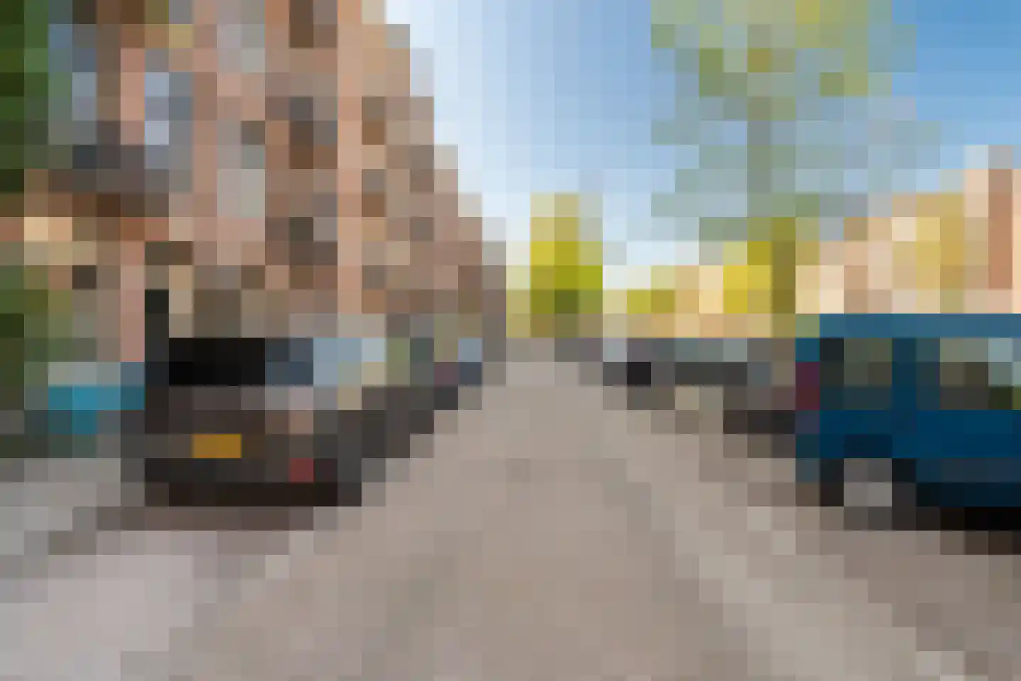 Da Costakade 21 1 Amsterdam thumbnail 38