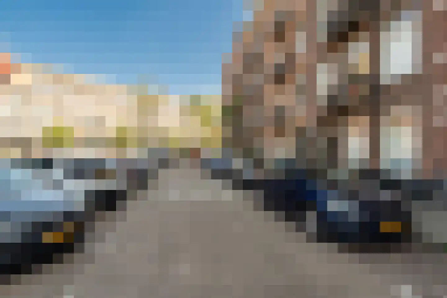 Da Costakade 21 1 Amsterdam thumbnail 39