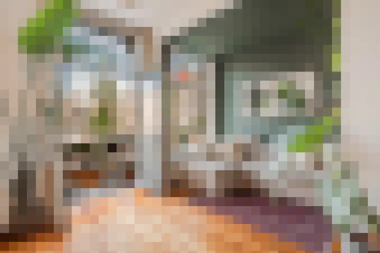 Da Costakade 21 1 Amsterdam thumbnail 4