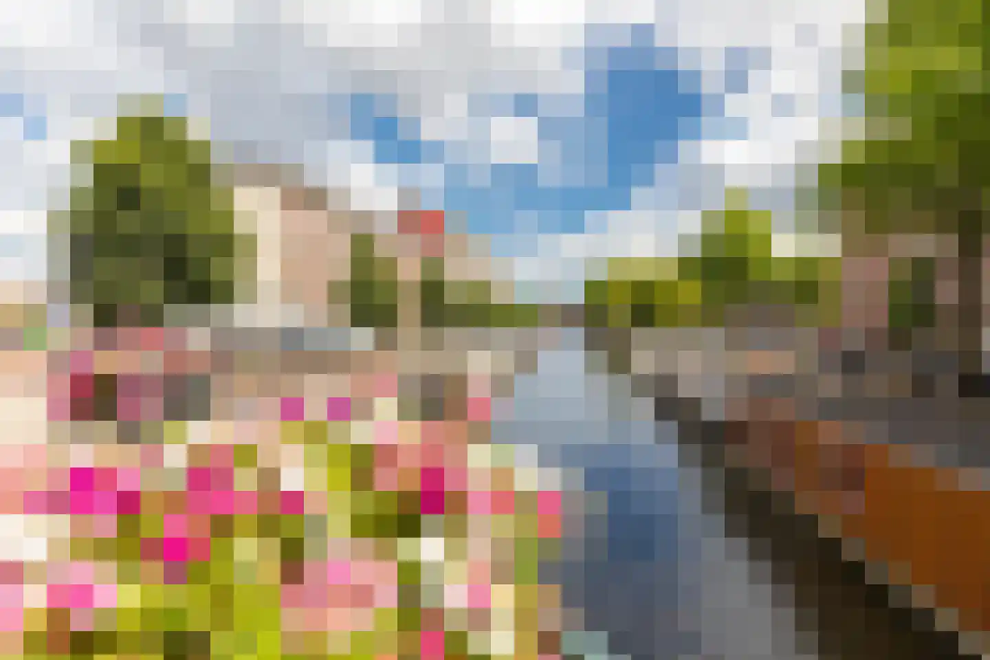Da Costakade 21 1 Amsterdam thumbnail 41