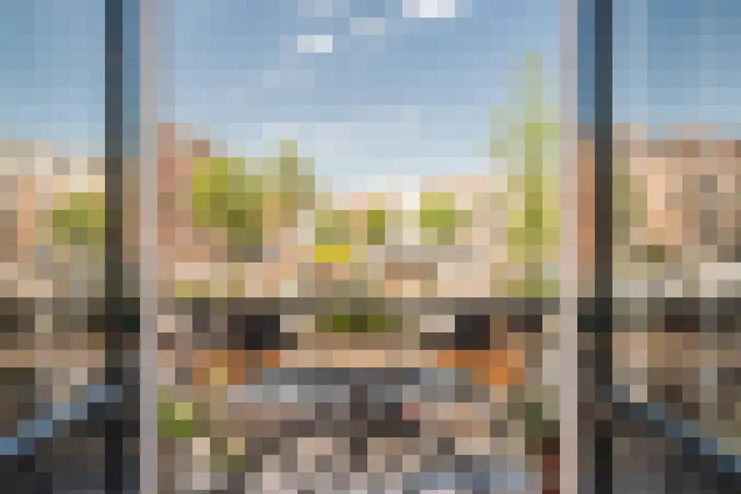 Da Costakade 21 1 Amsterdam thumbnail 5