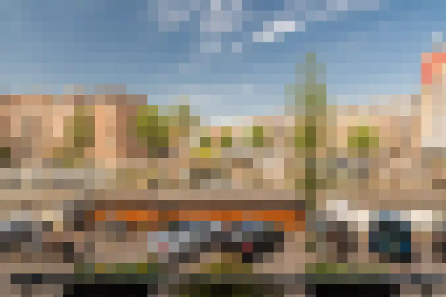 Da Costakade 21 1 Amsterdam thumbnail 6