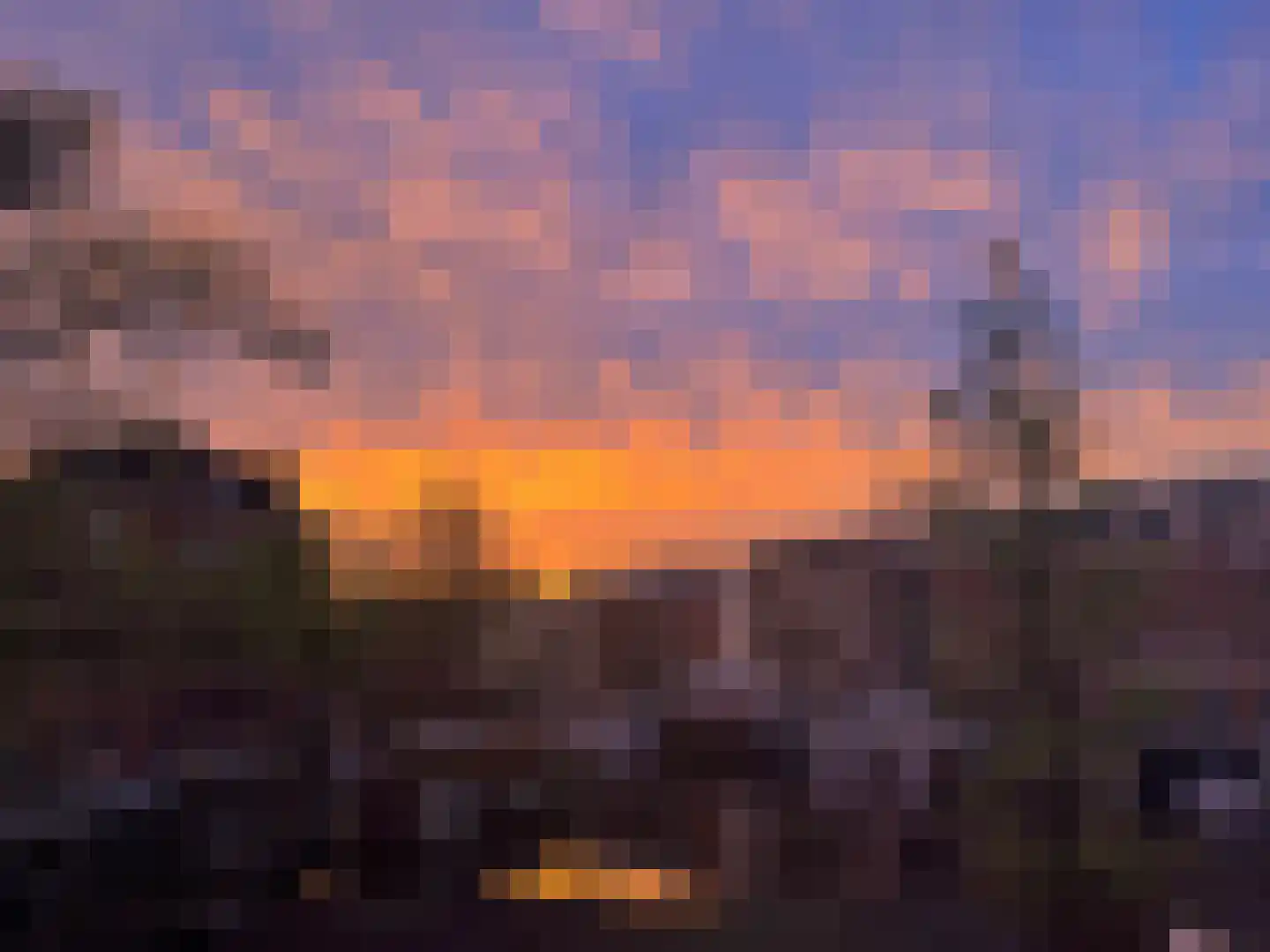 Da Costakade 21 1 Amsterdam thumbnail 7