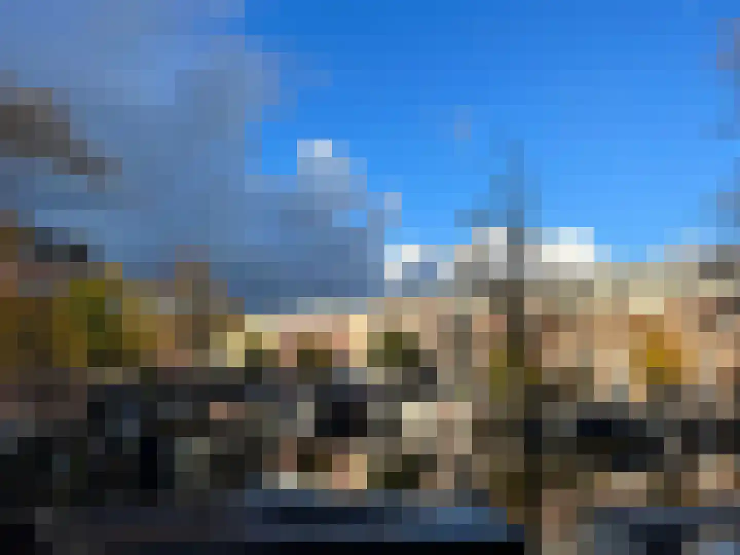 Da Costakade 21 1 Amsterdam thumbnail 8