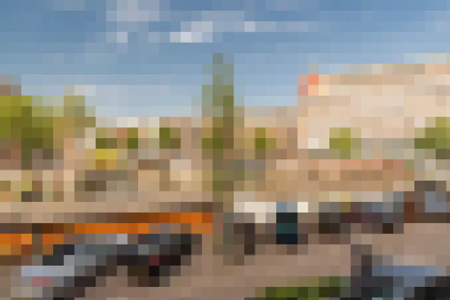 Da Costakade 21 1 Amsterdam thumbnail 9
