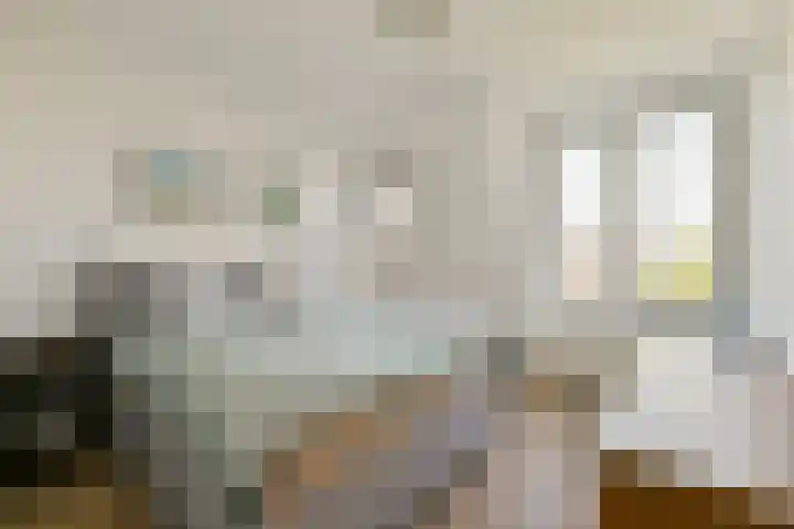 Da Costakade 25 4 Amsterdam thumbnail 13