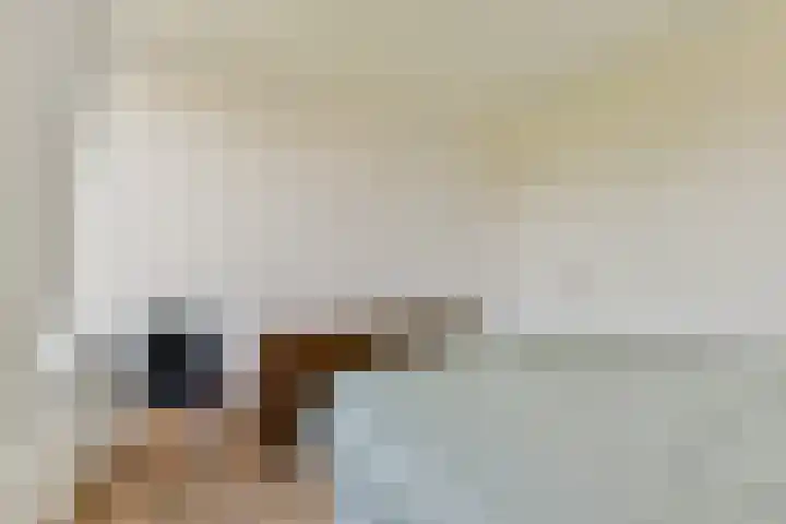 Da Costakade 25 4 Amsterdam thumbnail 14
