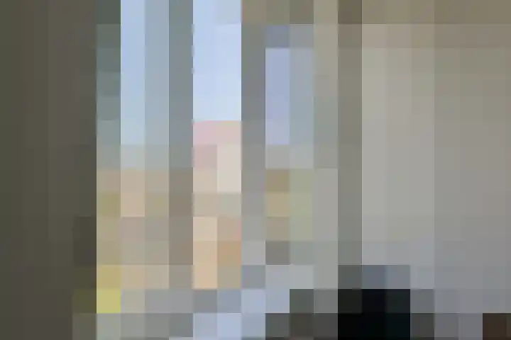Da Costakade 25 4 Amsterdam thumbnail 15