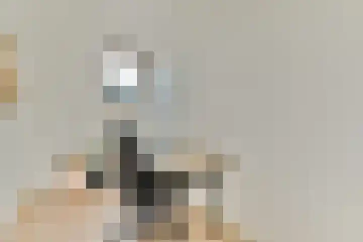 Da Costakade 25 4 Amsterdam thumbnail 18