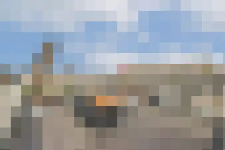 Da Costakade 25 4 Amsterdam thumbnail 21