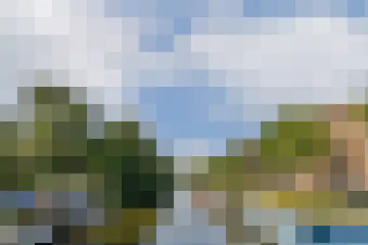 Da Costakade 25 4 Amsterdam thumbnail 26