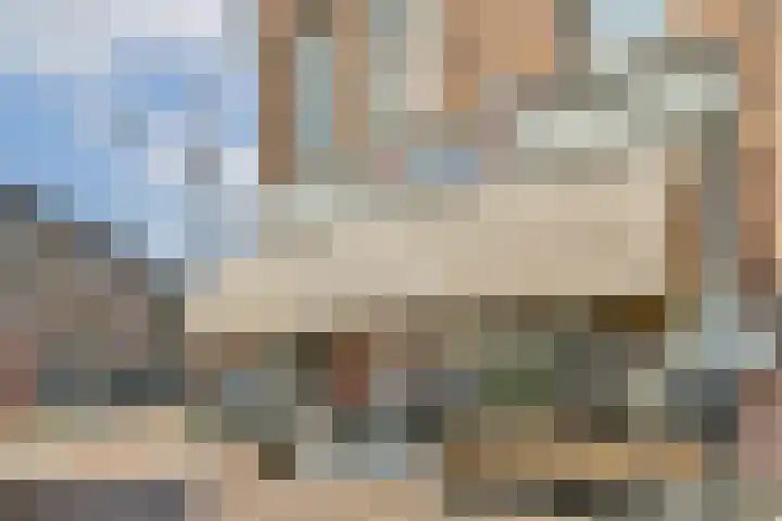 Da Costakade 25 4 Amsterdam thumbnail 27