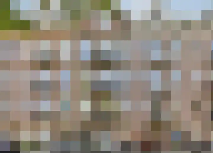 Da Costakade 25 4 Amsterdam thumbnail 4
