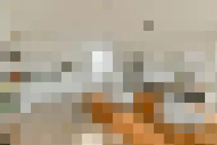 Da Costakade 25 4 Amsterdam thumbnail 6