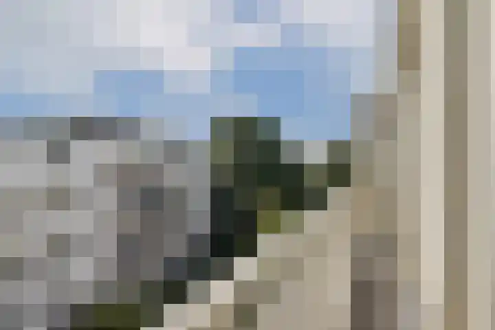 Da Costakade 25 4 Amsterdam thumbnail 8
