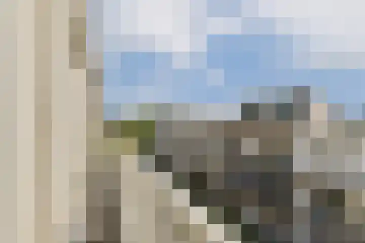 Da Costakade 25 4 Amsterdam thumbnail 9