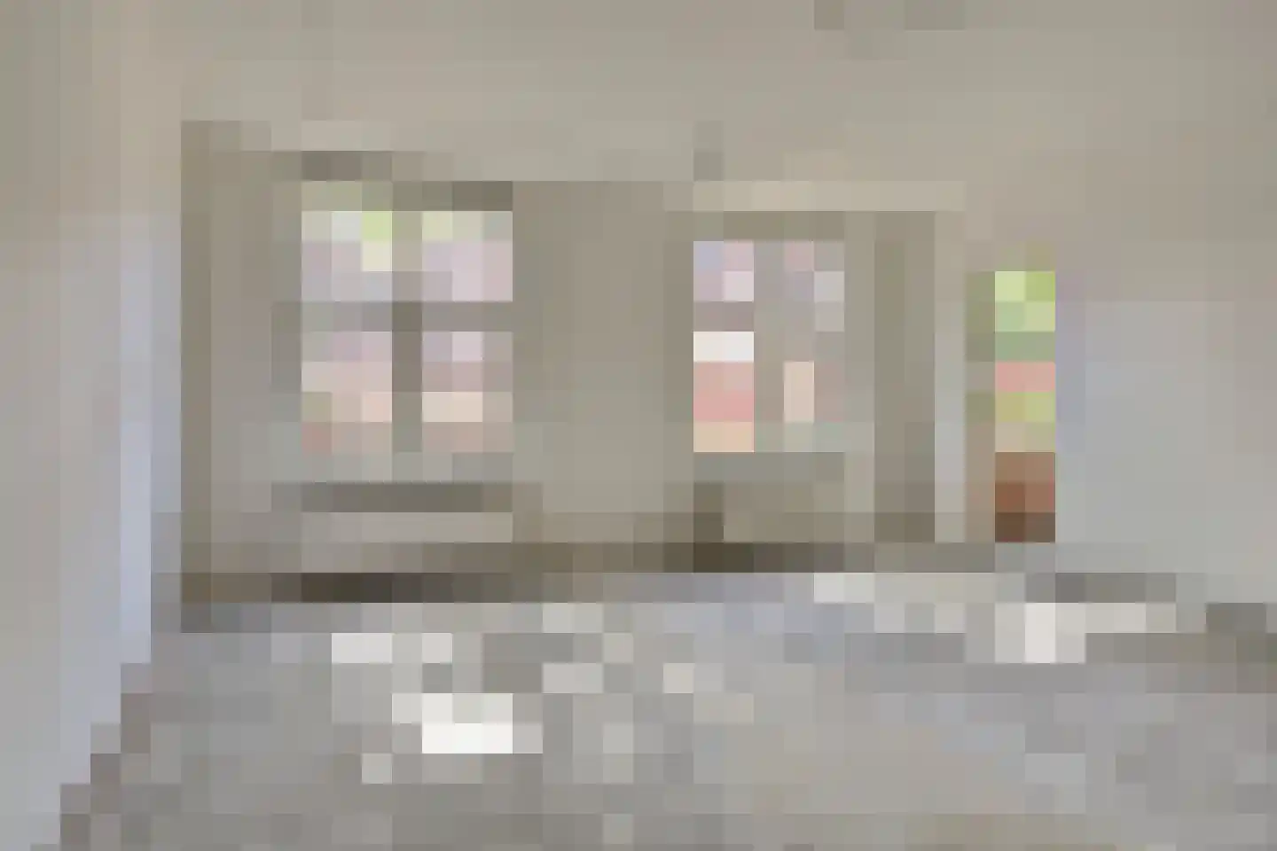 Da Costakade 26 A Amsterdam thumbnail 15