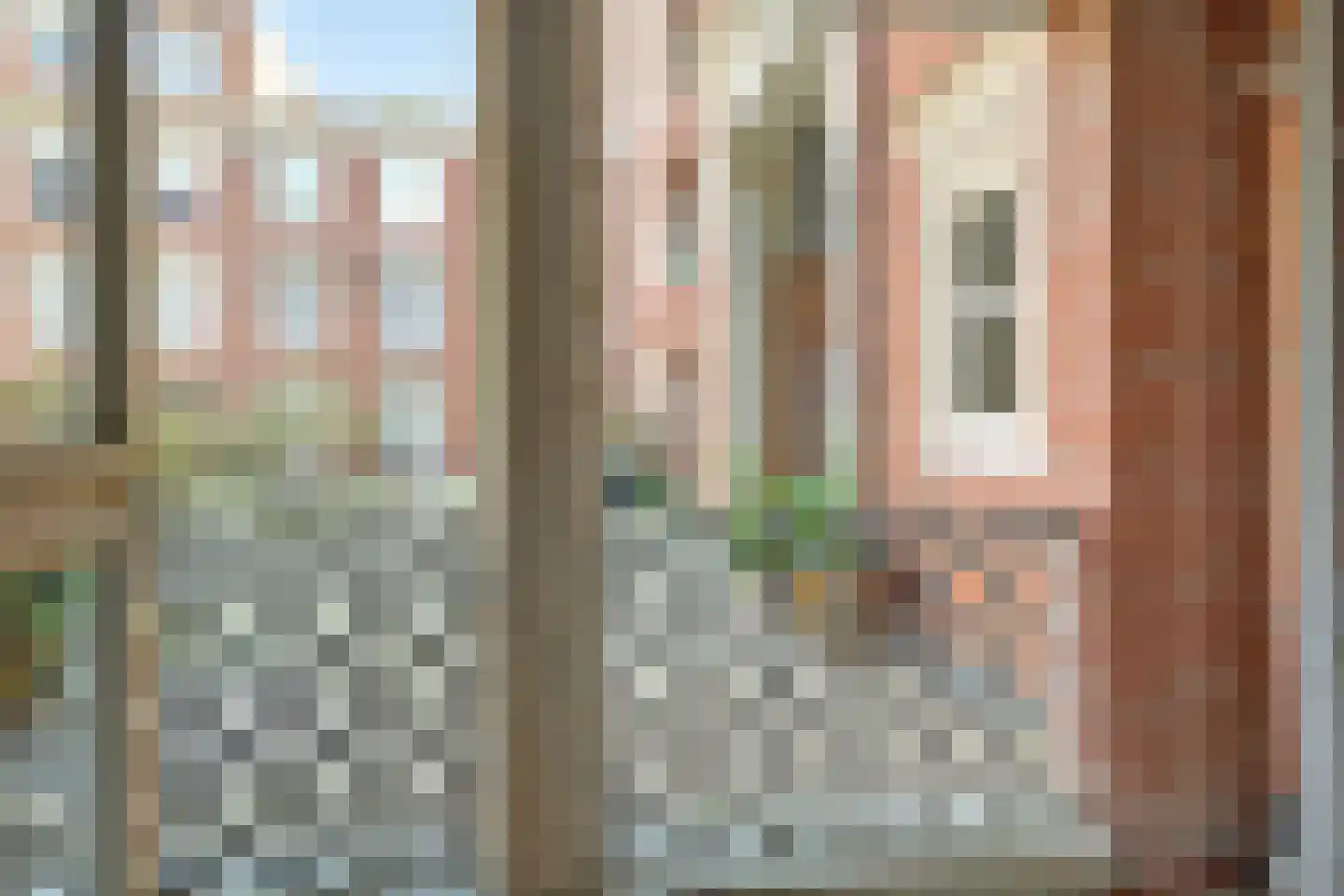 Da Costakade 26 A Amsterdam thumbnail 30