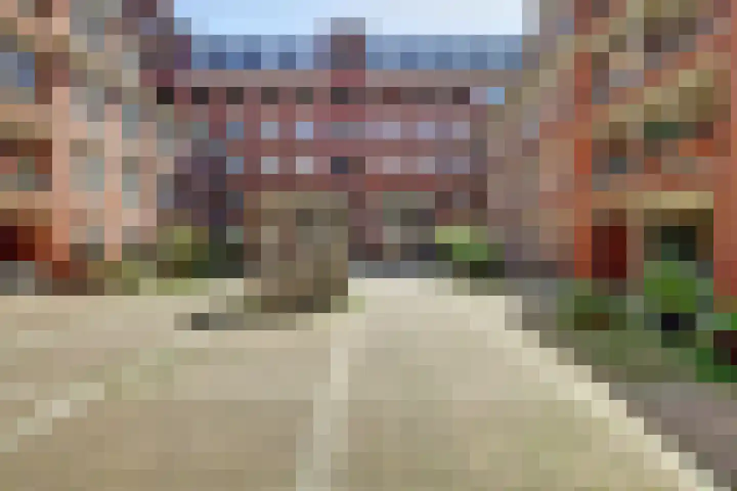 Da Costakade 26 A Amsterdam thumbnail 32