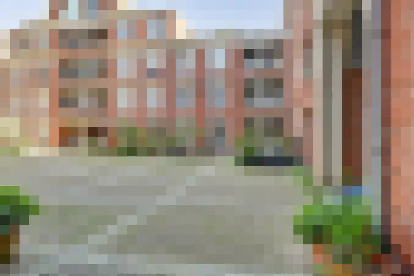 Da Costakade 26 A Amsterdam thumbnail 33