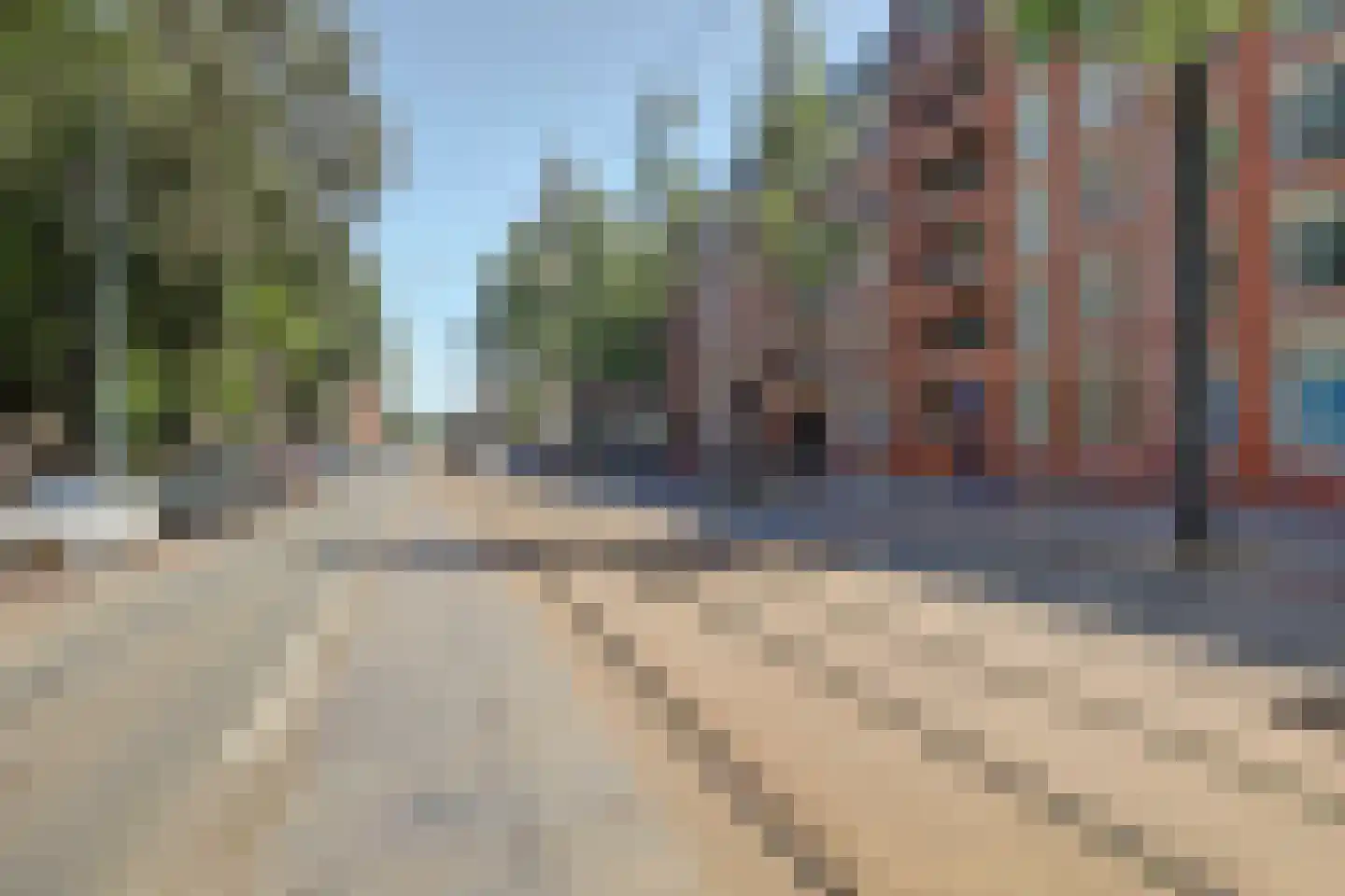 Da Costakade 26 A Amsterdam thumbnail 35
