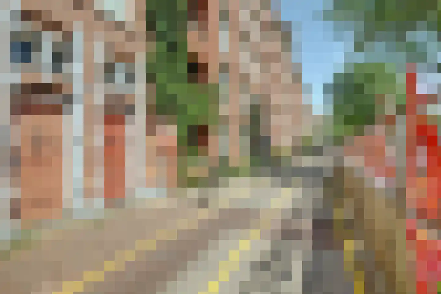 Da Costakade 26 A Amsterdam thumbnail 36