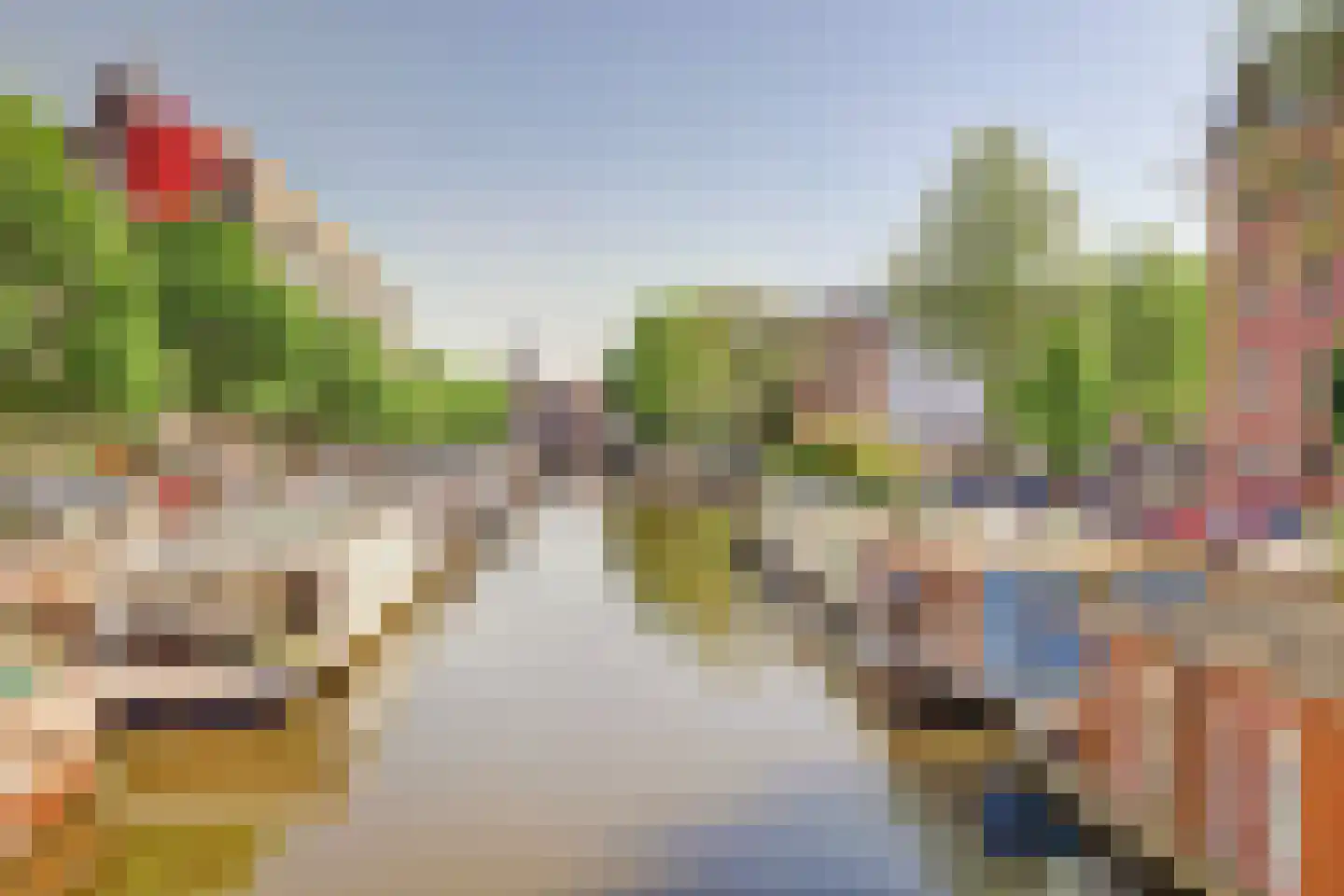Da Costakade 26 A Amsterdam thumbnail 39